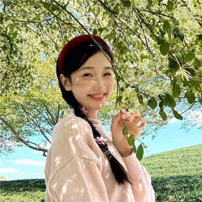 十六岁之爱海报
