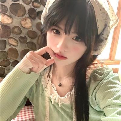 父土海报