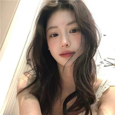 封城之后海报
