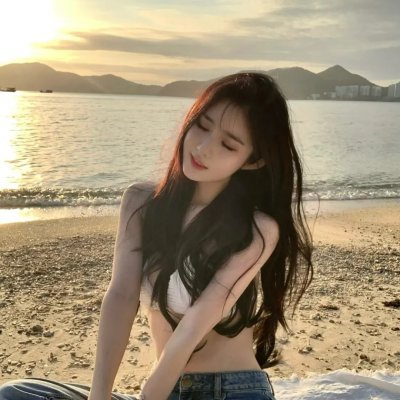 先下手为强海报