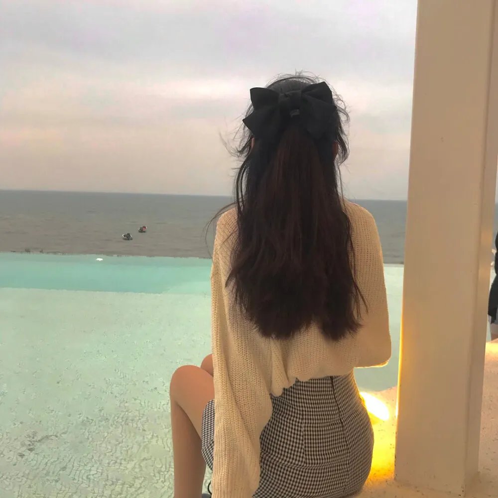 凶相海报