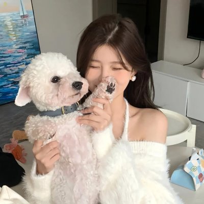 宽容海报