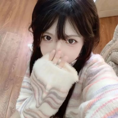高玩杀手海报