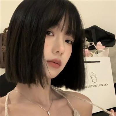 银行妙探海报