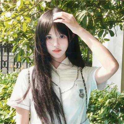 西施新传海报