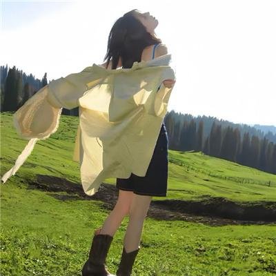碧丽莎的情人第三集海报