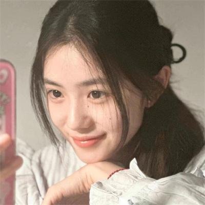 虎将艳后海报