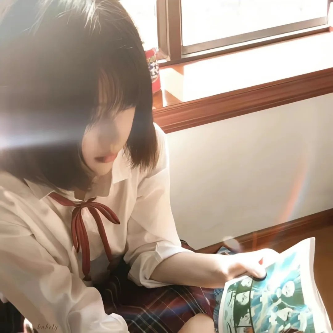 野山百里香海报