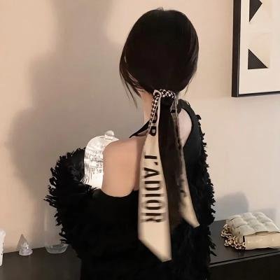 完美犯罪海报