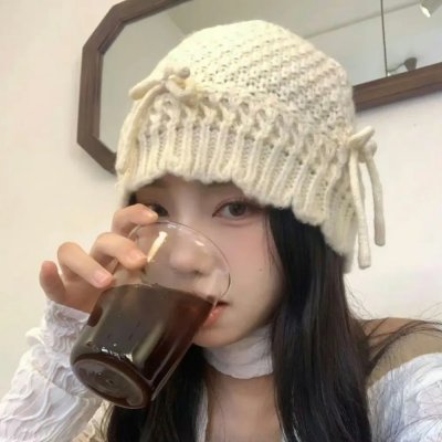南波万的聚会第三季海报