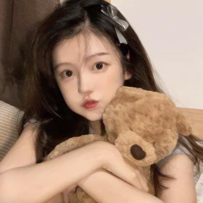 紫色爱心海报