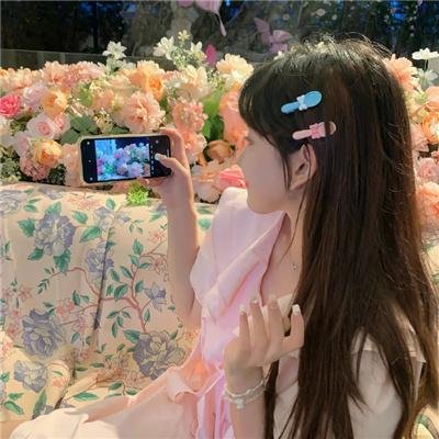 温泉海报