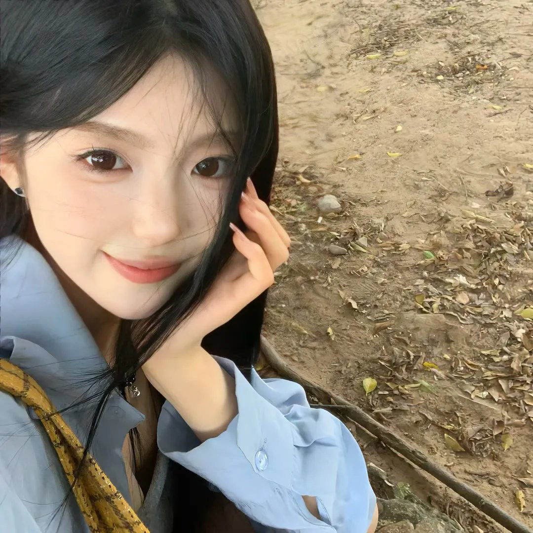 醉马骝海报