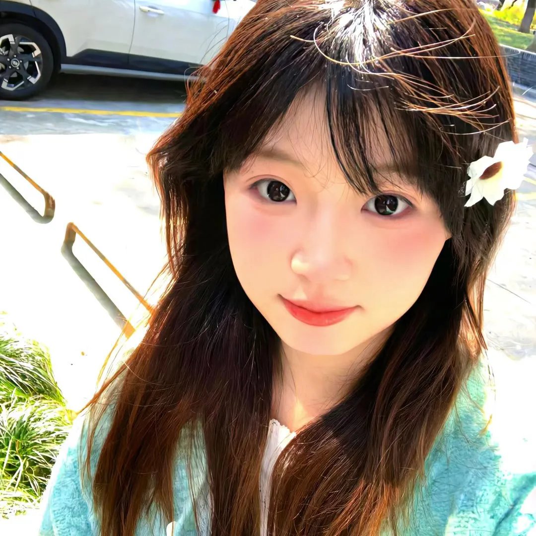 血宴海报