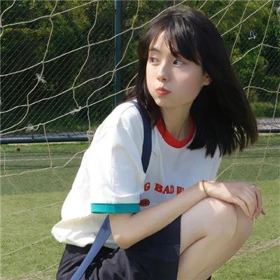 我的爷爷海报