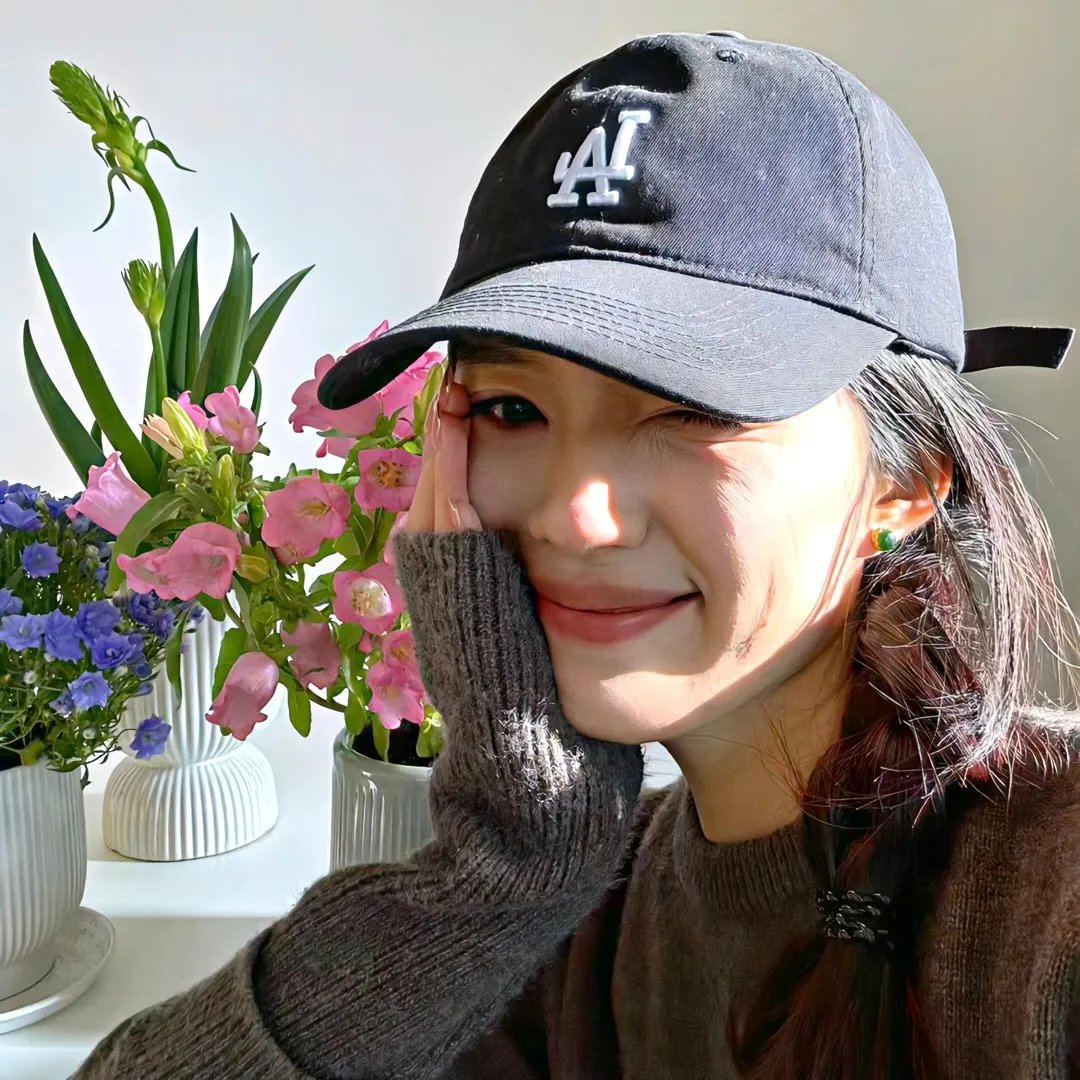 妈妈的酱汤馆海报