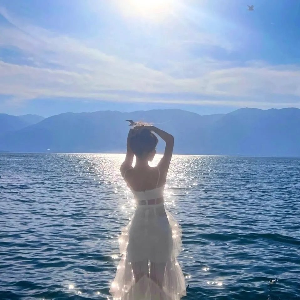明日重生海报