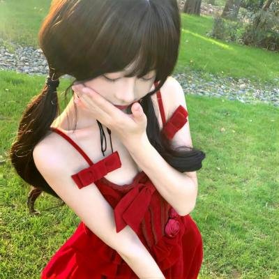 山顶上的钟声海报