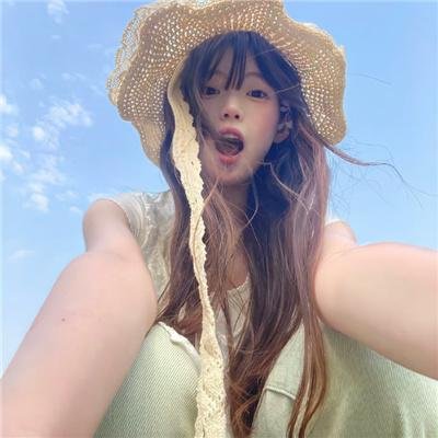 福星高照海报