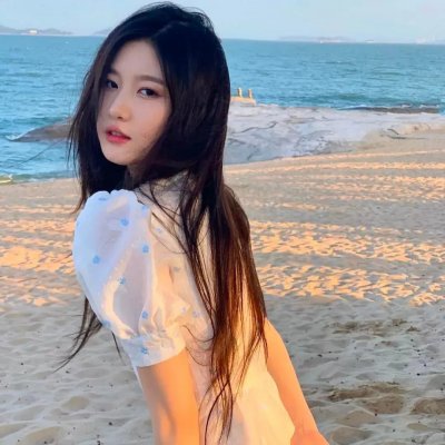 独生子女的婆婆妈妈海报