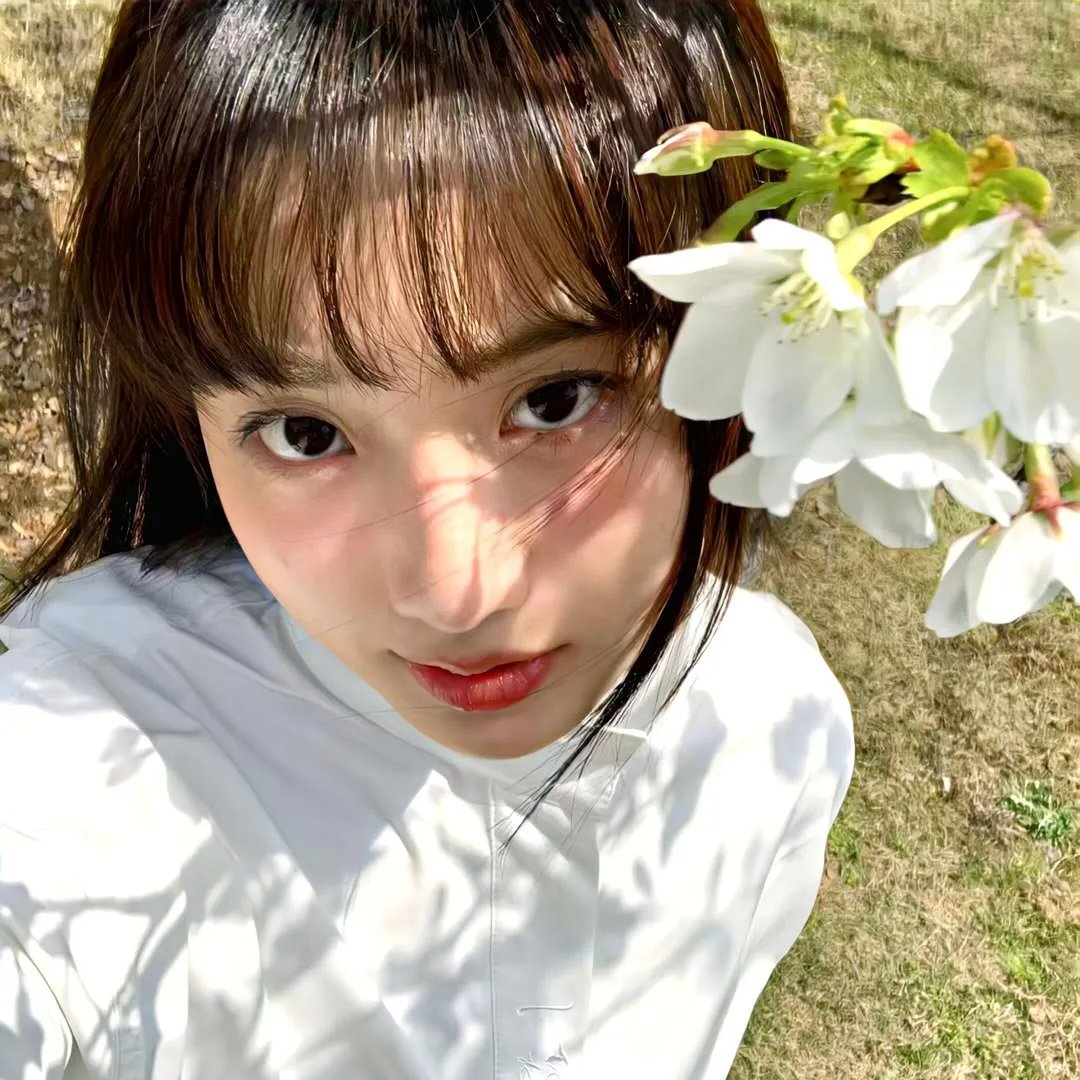 女神之境：换魂游戏海报