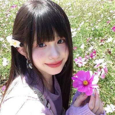 逆青春海报