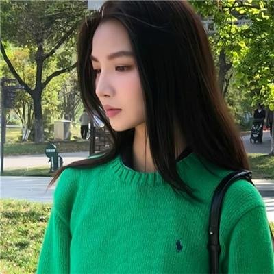 卷弗第二季海报