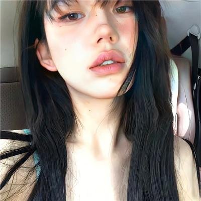 假偶成真海报