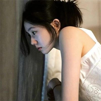 不止不休海报