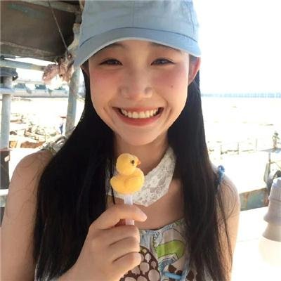 天天向上2012海报